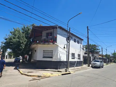 Garibaldi al 1100