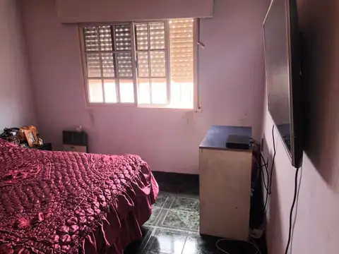 Casa en Venta 30 años