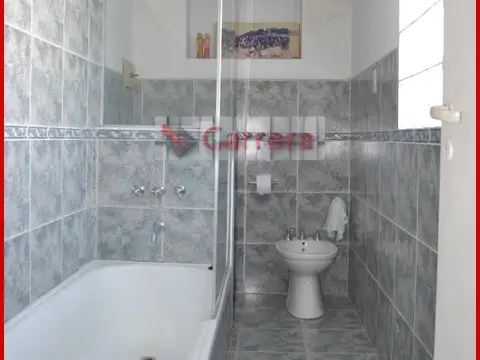 CASA 5 AMB en VENTA en San Andres BS AS