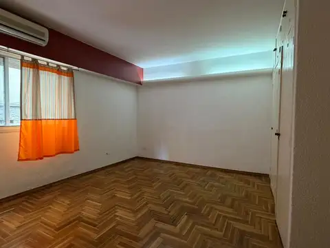 Departamento en Venta en Florida, USD 70.000