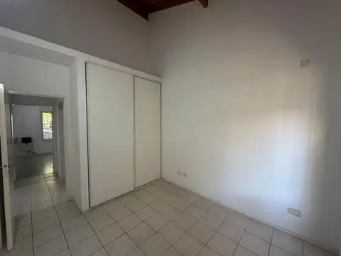 casa en alquiler barrio los mirasoles monte grande