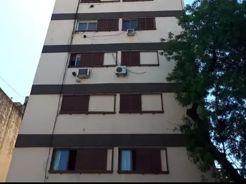 Departamento en Alquiler en Caballito, CABA