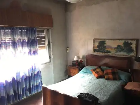 Casa en Venta en Caseros, USD 115.000