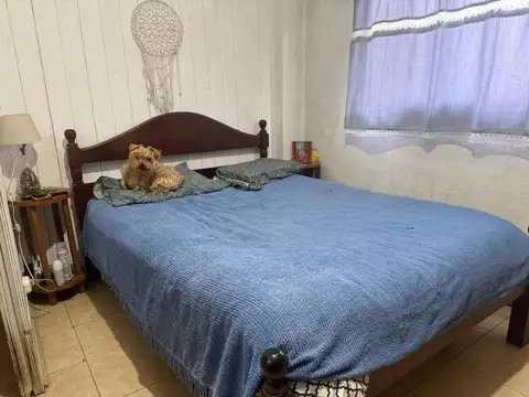 Casa en Venta en Alejandro Korn, USD 110.000