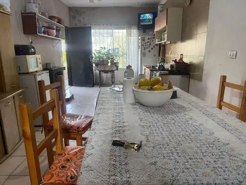 Casa en Venta de 5 dormitorios