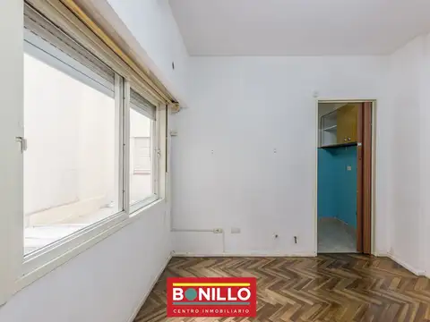 Departamento en Venta en Villa Pueyrredón, USD 75.000