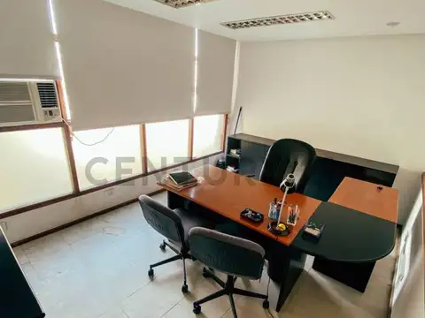 Oficina en Venta en Centro, USD 18.000
