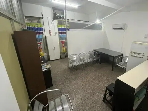 Adolfo Alsina 2900