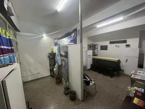 Negocio Especial en Venta Balvanera