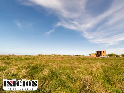 Terreno en Venta de 600,0 m2