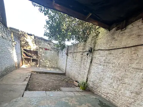 Departamento en Alquiler 15 años