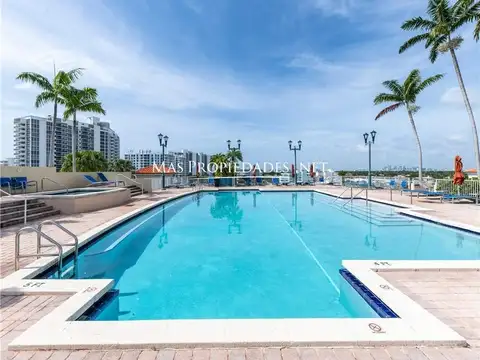 Departamento en Venta en Miami, USD 429.000