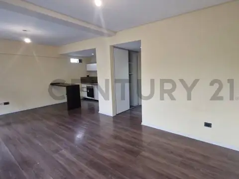 Departamento en Alquiler en Villa General Mitre, $ 700.000