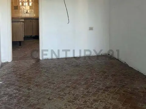 Galpon en Alquiler en La Plata, $ 1.500.000