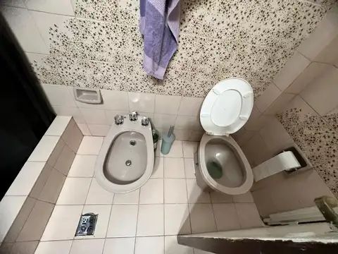 Casa en Venta en El Palomar, USD 125.000