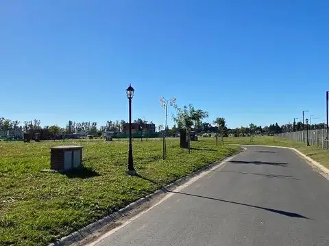 Terreno en Venta de 508,0 m2