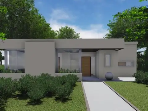 Casa  en Venta ubicado en Pilar,  G.B.A. Zona Norte