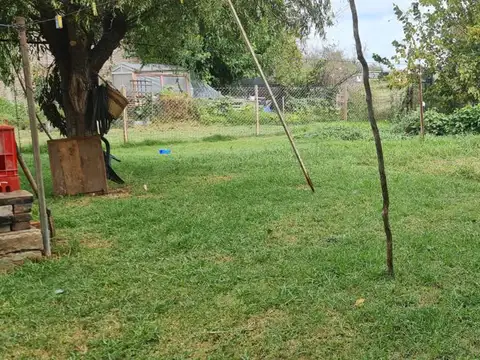 Terreno en Venta de 670,0 m2