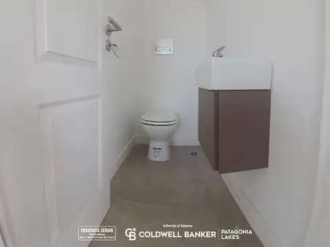 Casa en Venta al Noroeste