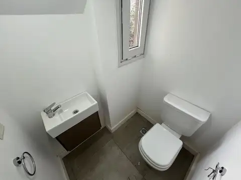 Casa en Venta al Noroeste
