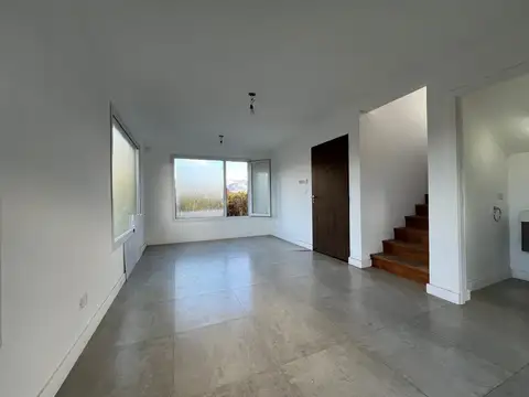 Casa en Venta en San Carlos de Bariloche, USD 167.000