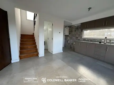 Las Malvas 7800 Lomas del Cauquen, San Carlos de Bariloche