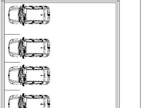 Local en Venta A Estrenar