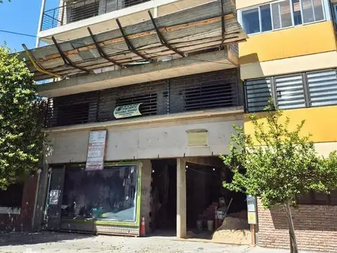 Local en Venta en Republica De La Sexta, USD 58.500