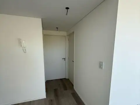 Oficina en Venta al Norte