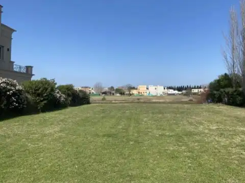 Terreno en Venta en San Matias, USD 178.500