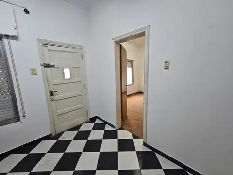 Marcelo Torcuato de Alvear 2600