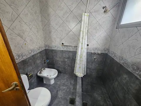 Marcelo Torcuato de Alvear 2600