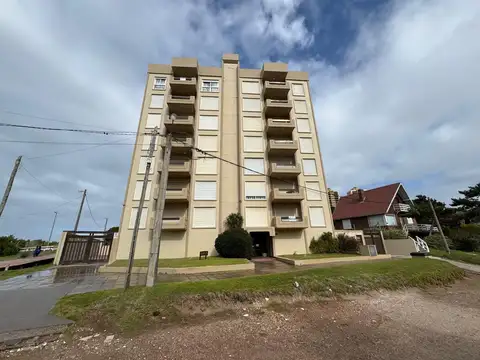 Departamento en Venta en Villa Gesell, Partido de Villa Gesell