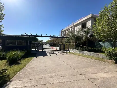 La Rosella Villa