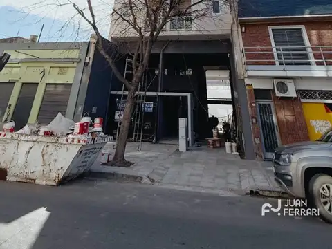 Departamento en venta en Centro
