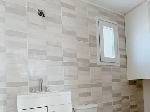 Departamento en Venta en Bahia Blanca, USD 62.000