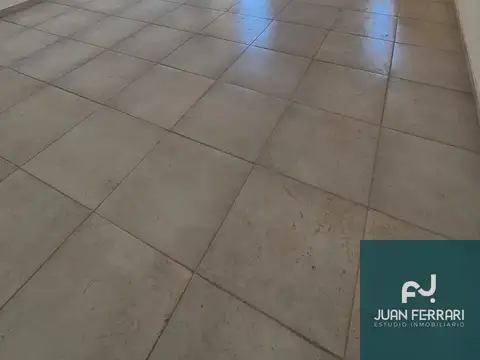 Departamento en Venta en Bahia Blanca, USD 60.000