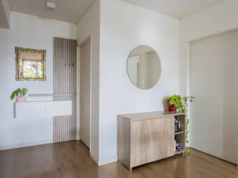 Departamento en Venta en Colegiales, USD 223.000