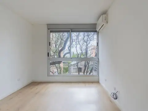 Departamento en Venta 9 años