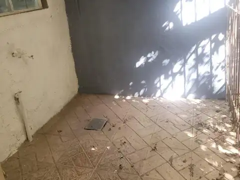 Casa en Venta en Los Hornos, USD 38.000