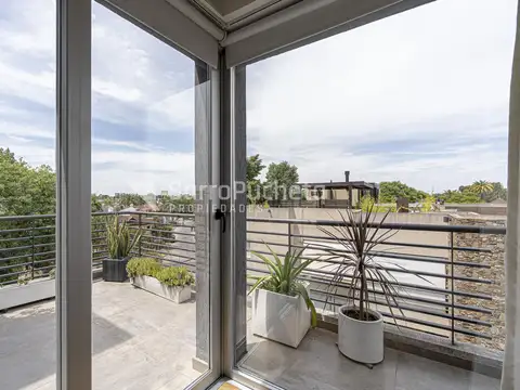 Departamento en Venta en Ituzaingo, USD 320.000