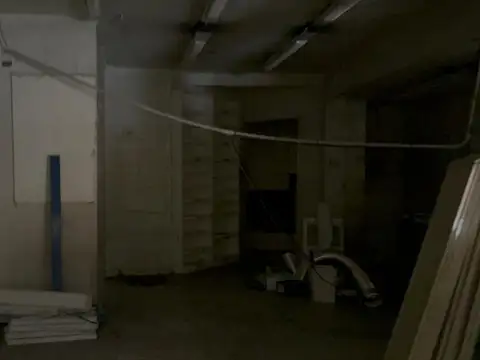 Local en Alquiler en Microcentro, $ 4.200.000