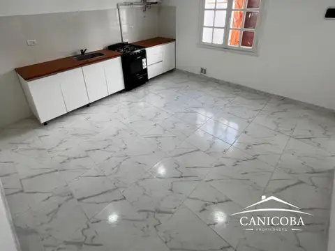 PH en Venta en Mar del Plata, Partido de General Pueyrredón