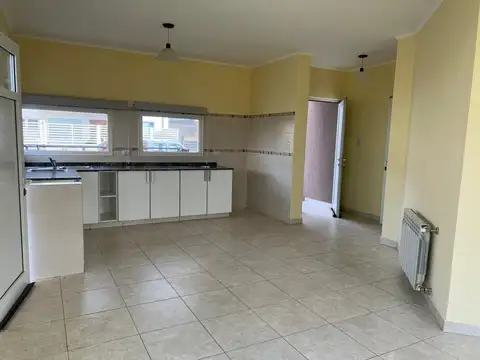 Casa en Venta en Rada Tilly, USD 180.000