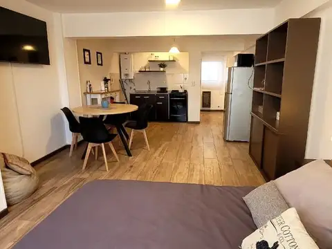 DEPARTAMENTO IDEAL RENTA - ELFLEIN 170