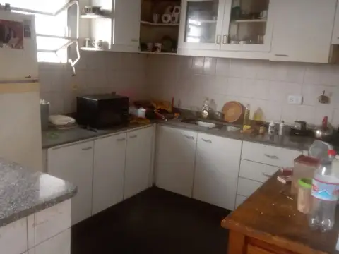 Yeruá 4900