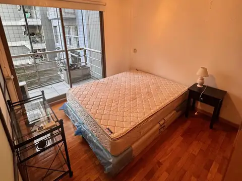 Departamento en Venta 15 años