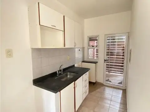 Casa en Alquiler de 2 dormitorios