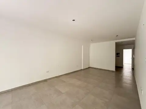 Departamento en Venta en La Plata, USD 180.000