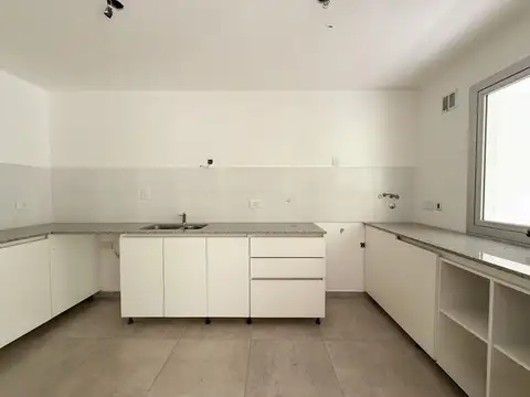 Departamento en Venta 2 años
